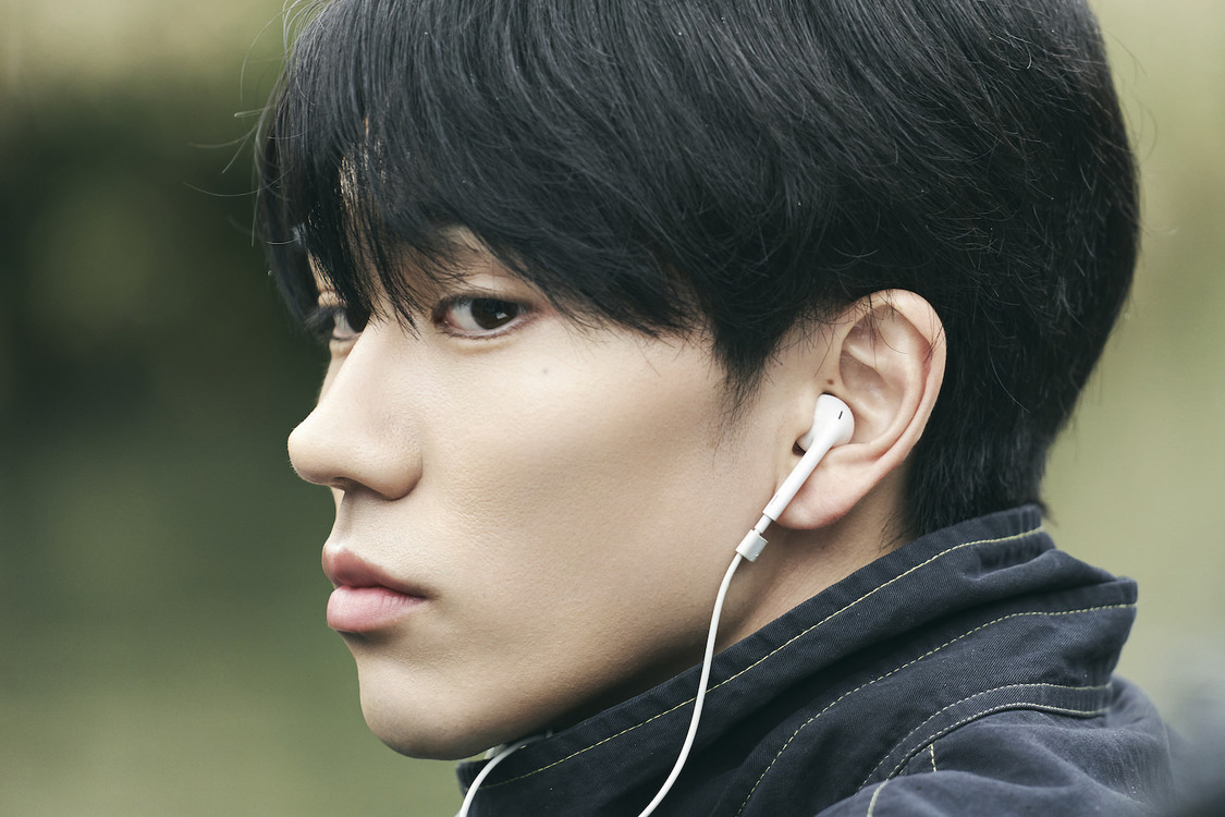 ©石黒正数・徳間書店／映画『ネムルバカ』製作委員会