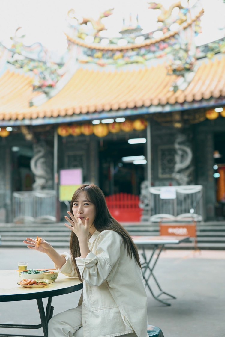 高柳明音 3rd写真集『タイトル未定』（©︎三瓶康友）