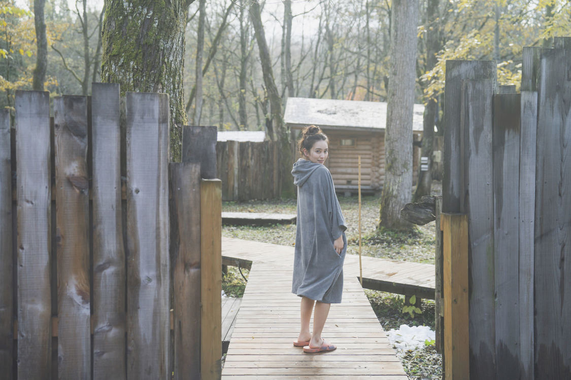 『岡田結実フォトブック（仮）』（東京ニュース通信社刊）