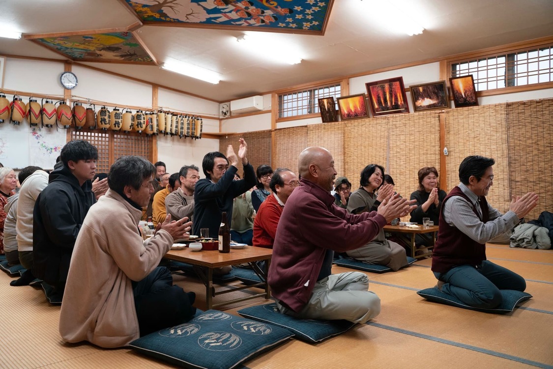 Ⓒ2024映画「嗤う蟲」製作委員会