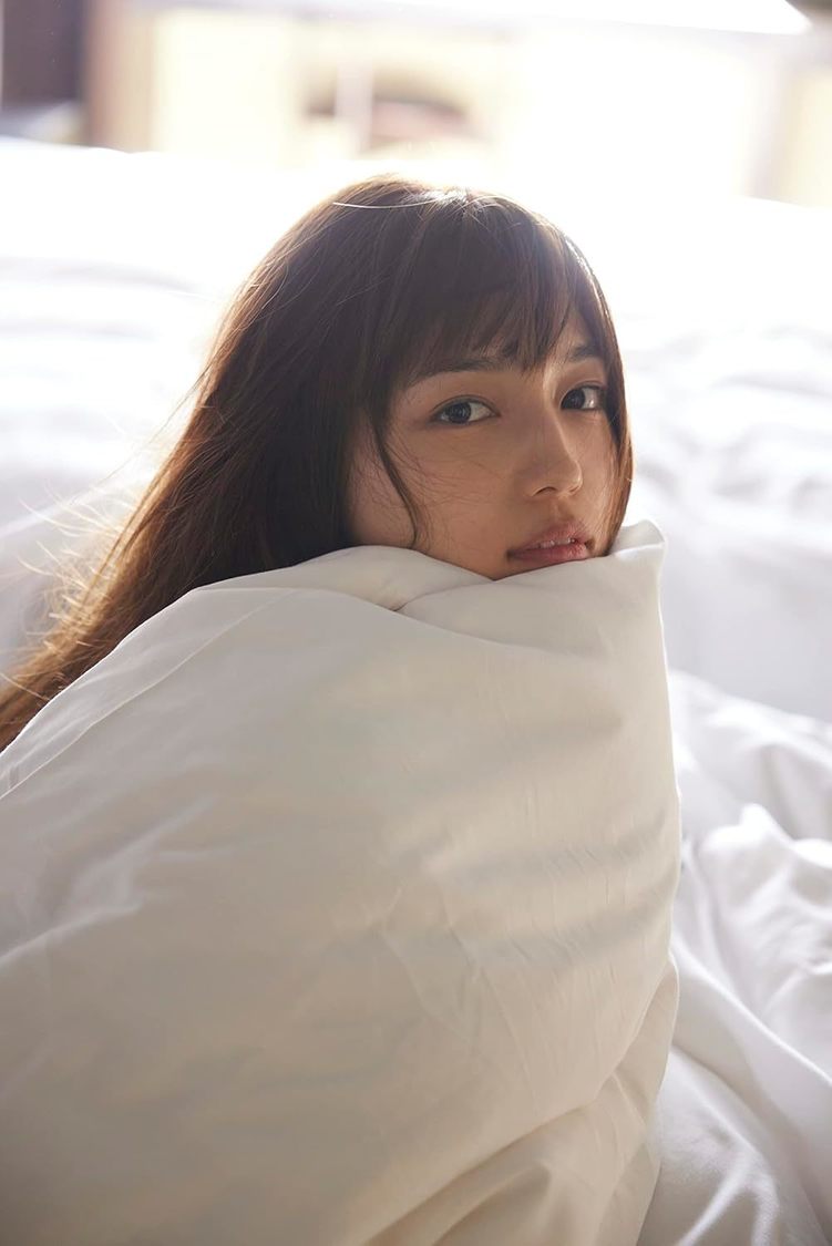 ※画像はイメージです