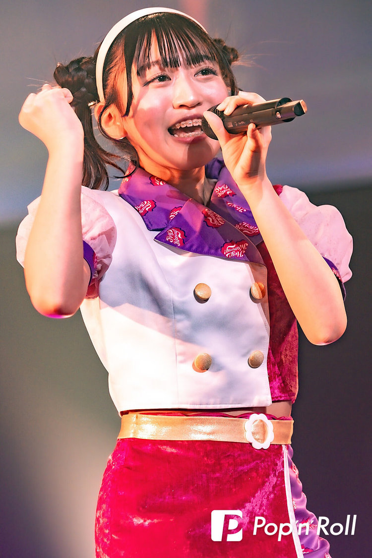 Shibu3!Mommy!＜Hey!Mommy! ONEMAN LIVE「GALAXY! GALAXY!」supported by UP-T＞豊洲PIT（2025年1月18日）