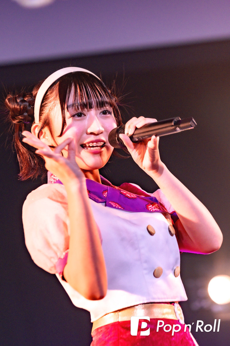 Shibu3!Mommy!＜Hey!Mommy! ONEMAN LIVE「GALAXY! GALAXY!」supported by UP-T＞豊洲PIT（2025年1月18日）