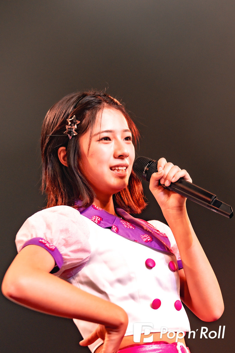 Shibu3!Mommy!＜Hey!Mommy! ONEMAN LIVE「GALAXY! GALAXY!」supported by UP-T＞豊洲PIT（2025年1月18日）