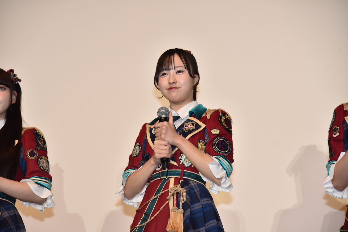 ©2025二宮敦人・TOブックス／映画『悪鬼のウイルス』製作委員会