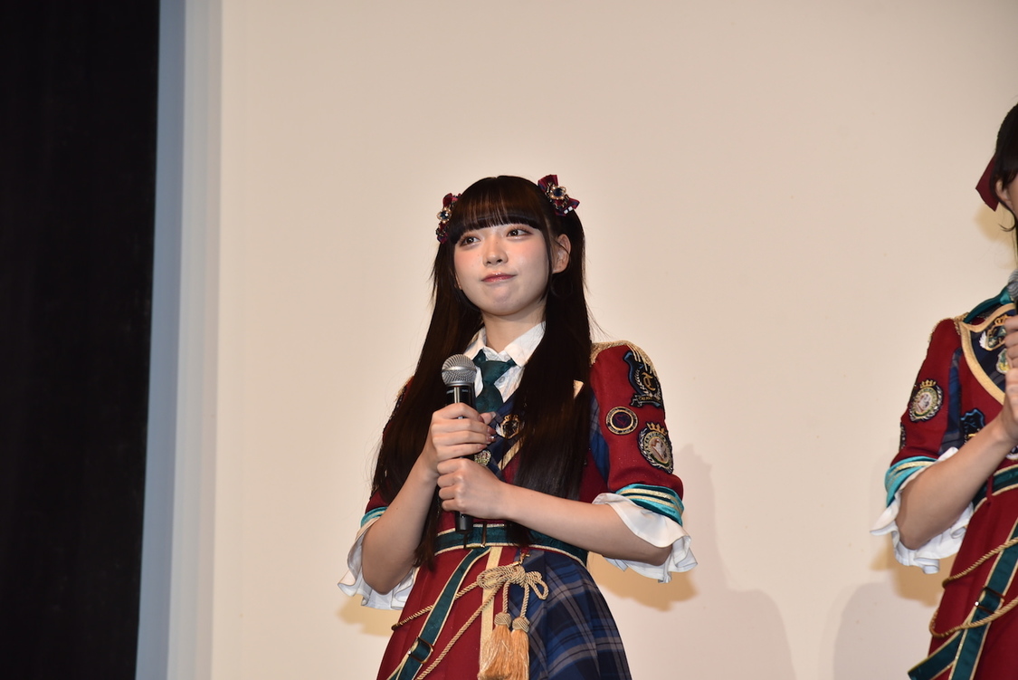 ©2025二宮敦人・TOブックス／映画『悪鬼のウイルス』製作委員会