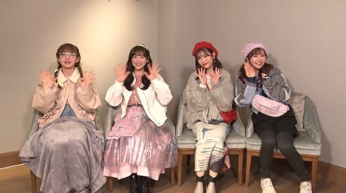 インタビュー「大阪」篇