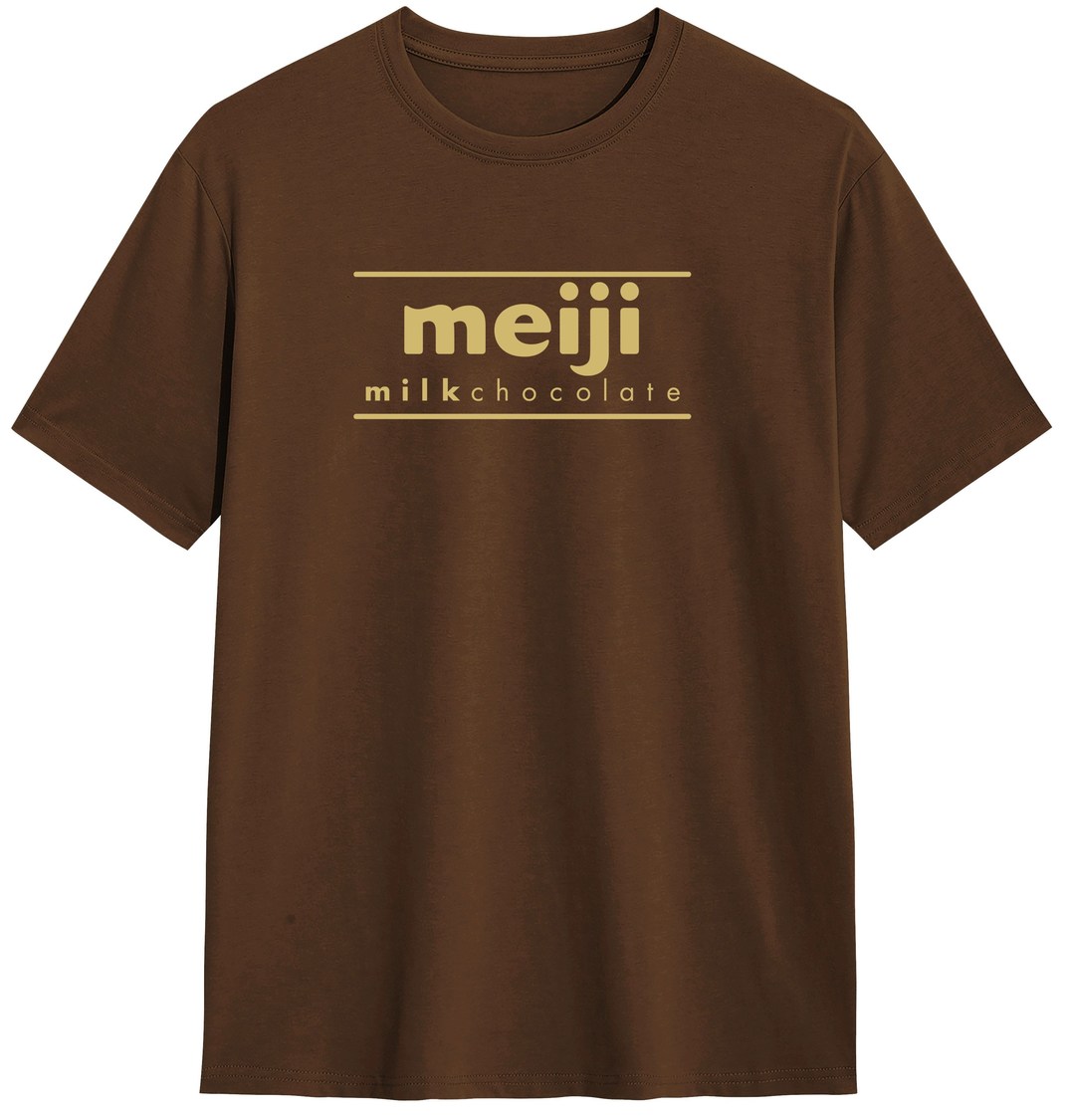 ※画像はイメージです。