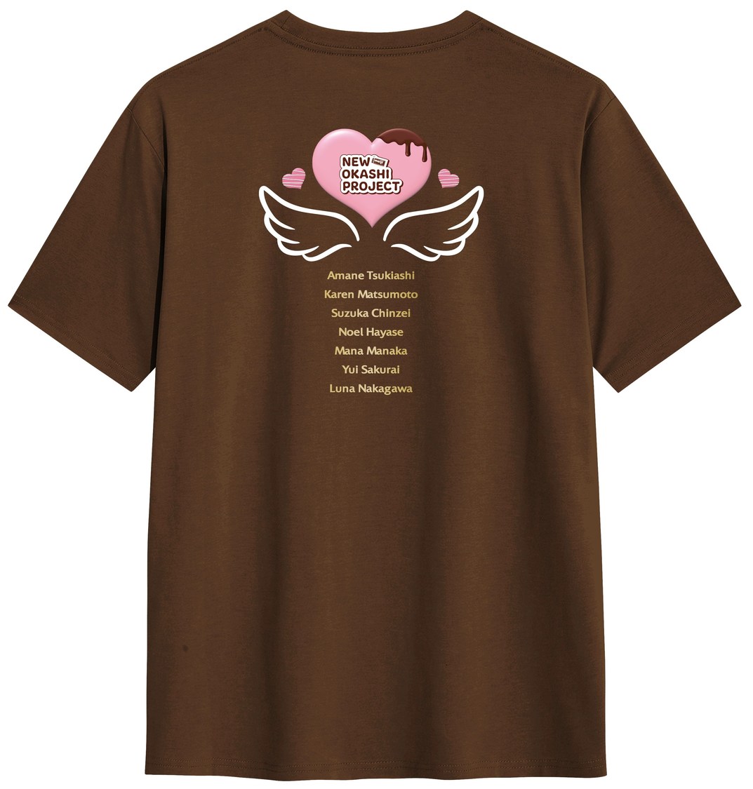 ※画像はイメージです。