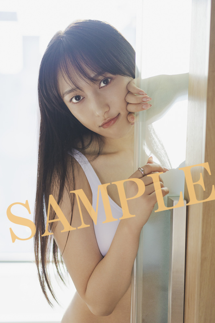 📸 画像：メイキングDVD｜声優・久保田未夢、本日“大人の女性へ
