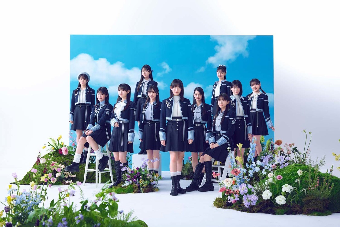 僕が見たかった青空 青空組