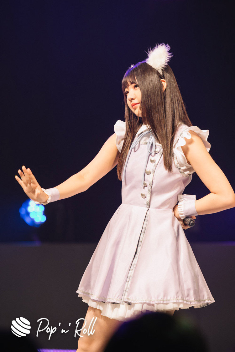 Task have Fun×わーすた ＜TOKYO IDOL FESTIVAL 2019＞｜ DOLL FACTORY（17:20-）