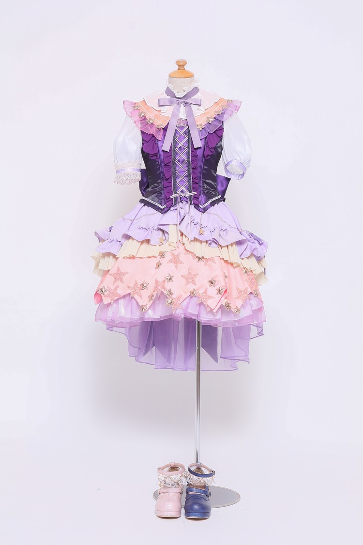 プラネテスシリーズ