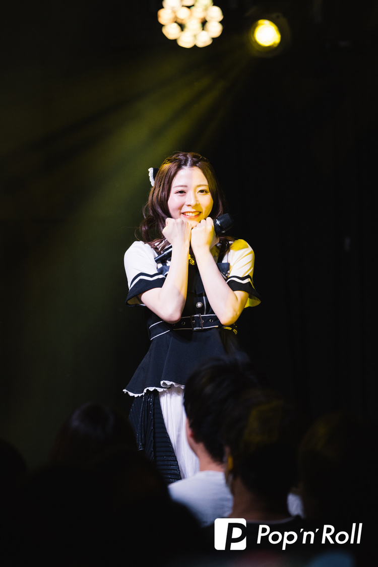 AsIs＜Pop'n'Roll Fes vol.1＞Veats Shibuya（2025年2月1日）