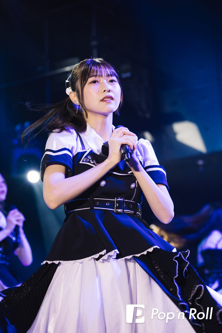 AsIs＜Pop'n'Roll Fes vol.1＞Veats Shibuya（2025年2月1日）