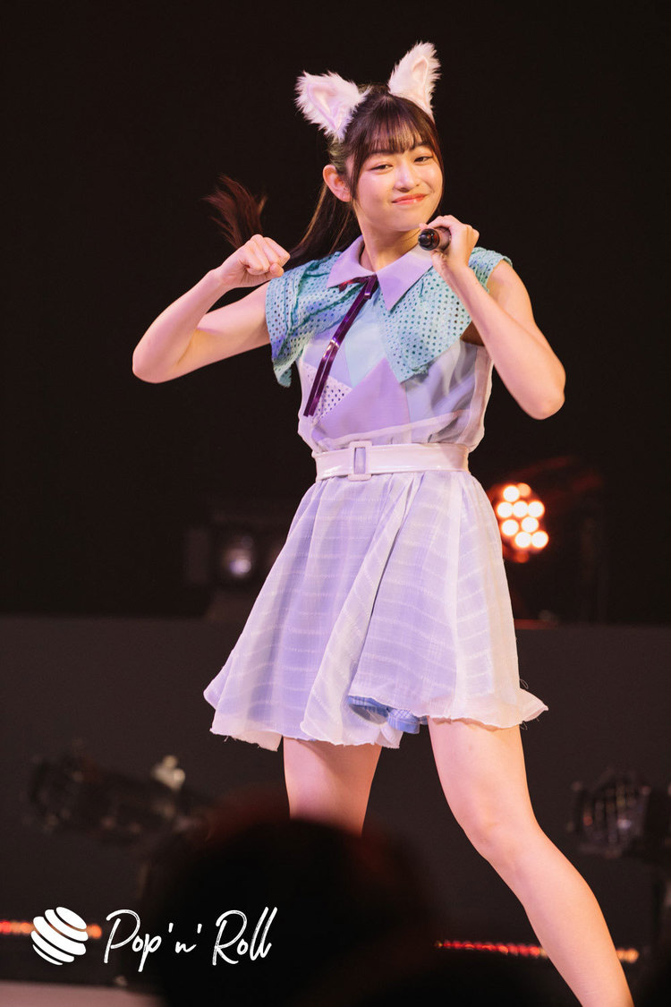 Task have Fun×わーすた ＜TOKYO IDOL FESTIVAL 2019＞｜ DOLL FACTORY（17:20-）