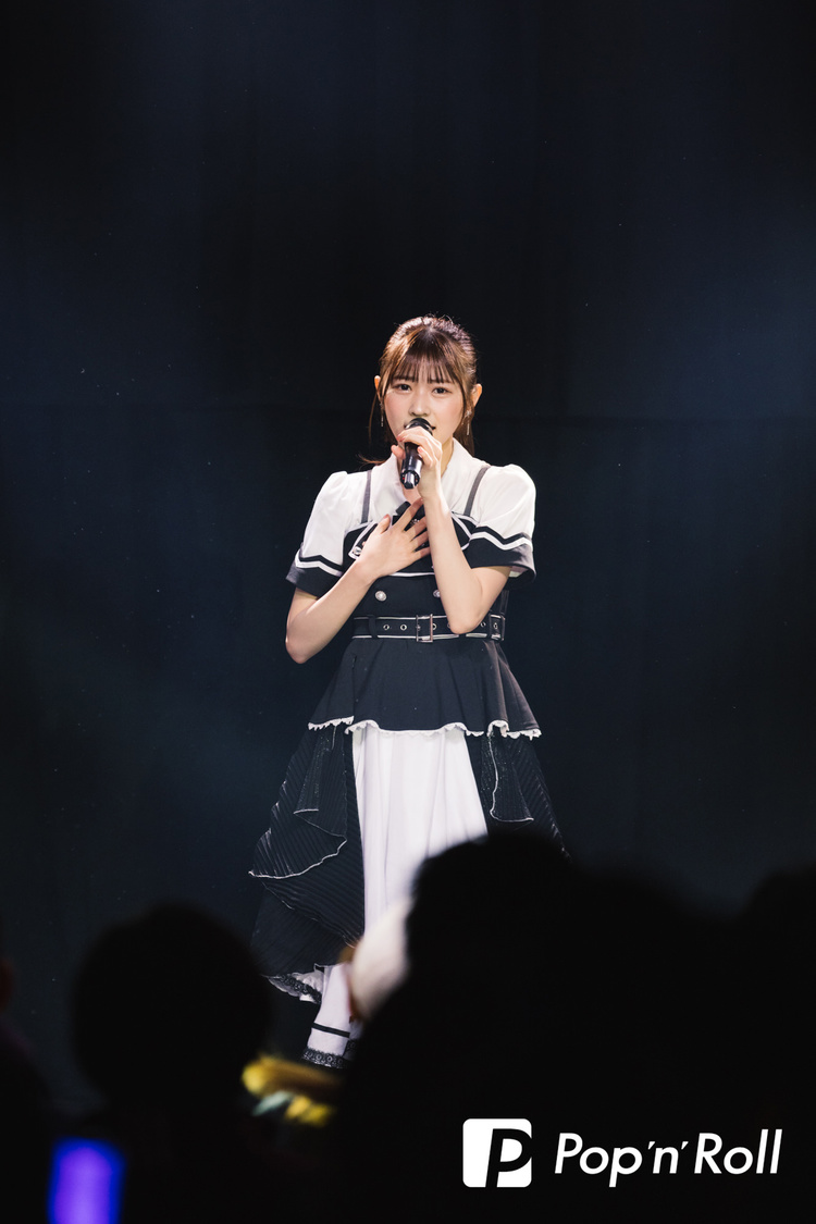 AsIs＜Pop'n'Roll Fes vol.1＞Veats Shibuya（2025年2月1日）