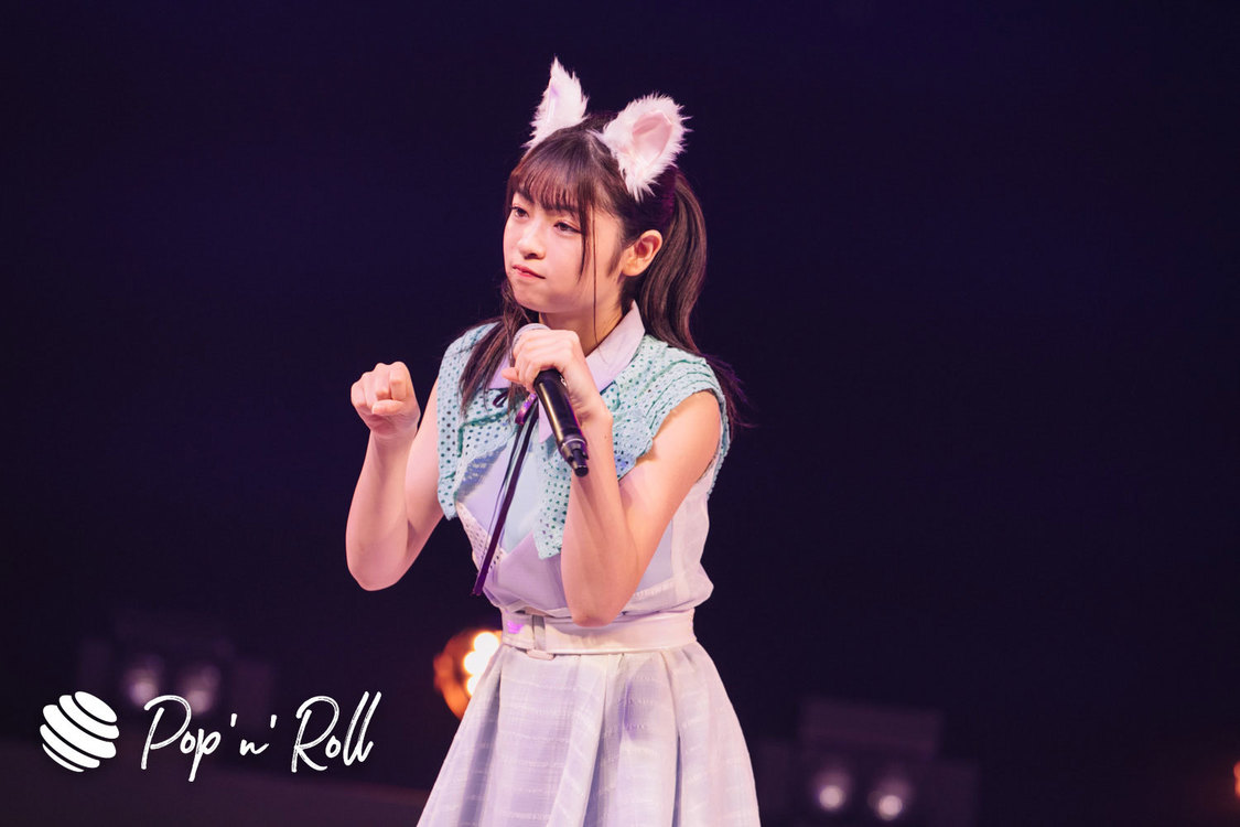 Task have Fun×わーすた ＜TOKYO IDOL FESTIVAL 2019＞｜ DOLL FACTORY（17:20-）