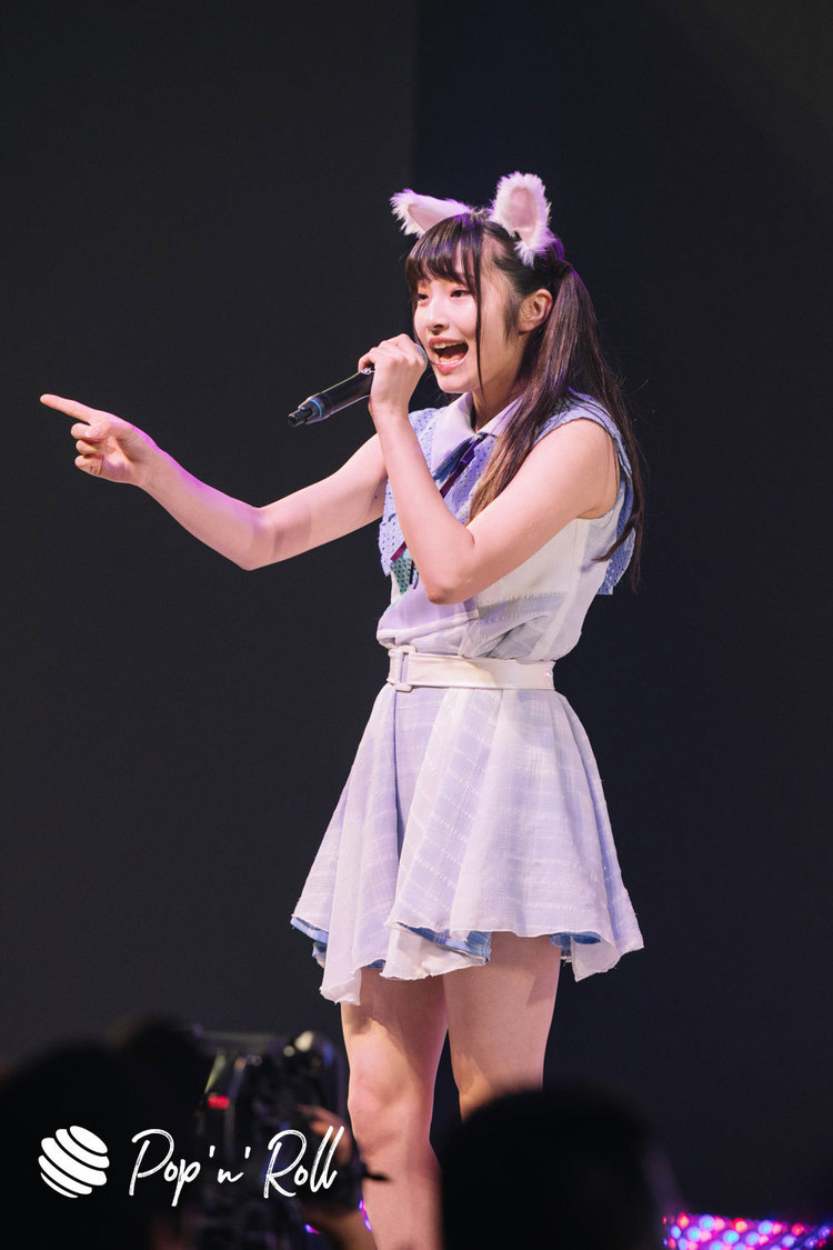 Task have Fun×わーすた ＜TOKYO IDOL FESTIVAL 2019＞｜ DOLL FACTORY（17:20-）