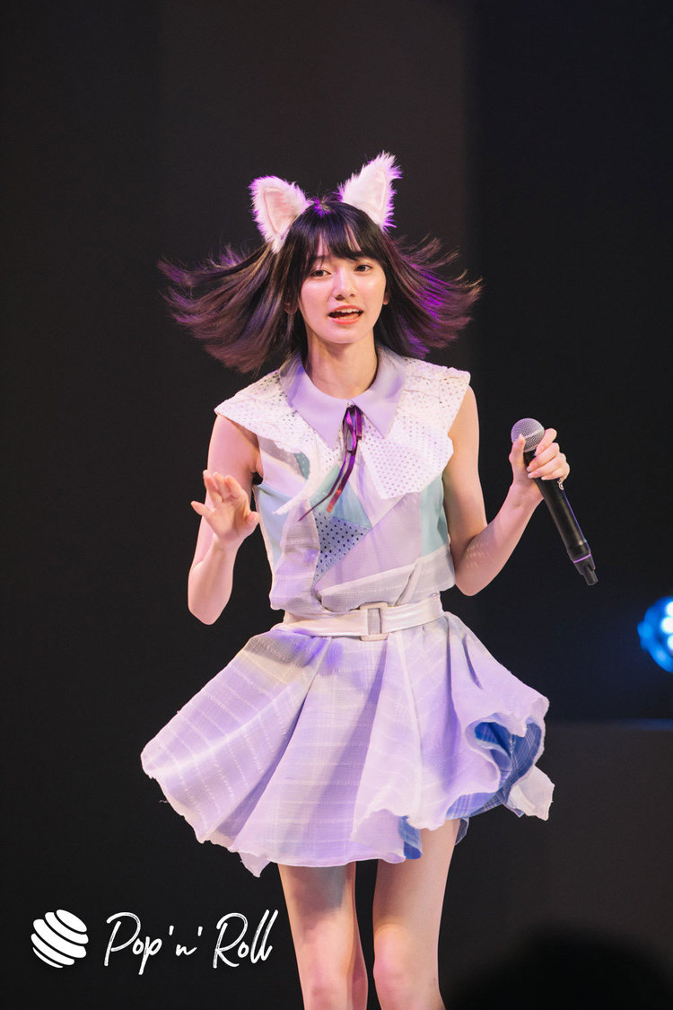 Task have Fun×わーすた ＜TOKYO IDOL FESTIVAL 2019＞｜ DOLL FACTORY（17:20-）