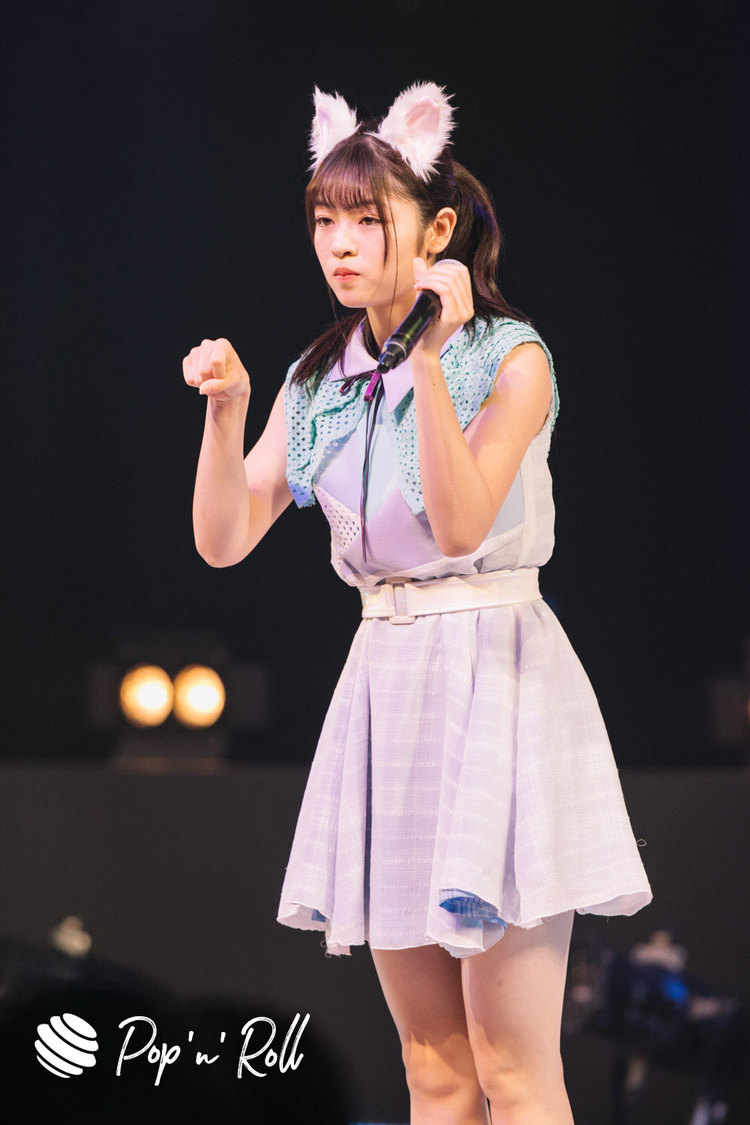 Task have Fun×わーすた ＜TOKYO IDOL FESTIVAL 2019＞｜ DOLL FACTORY（17:20-）