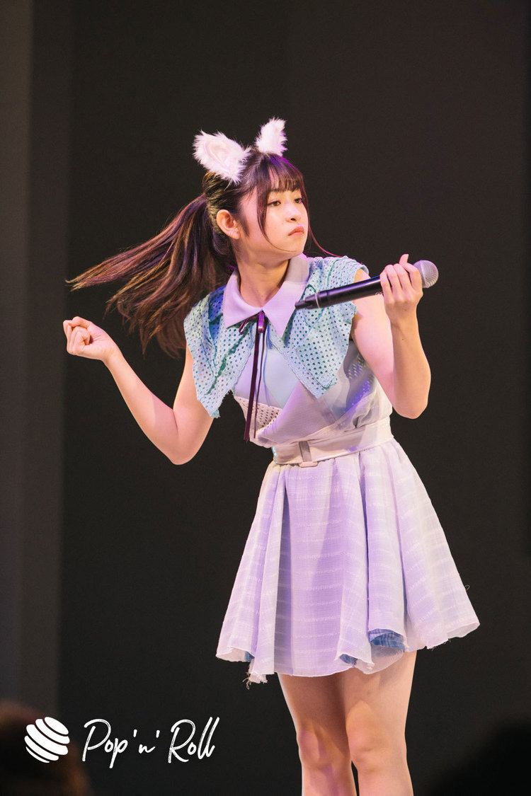 Task have Fun×わーすた ＜TOKYO IDOL FESTIVAL 2019＞｜ DOLL FACTORY（17:20-）