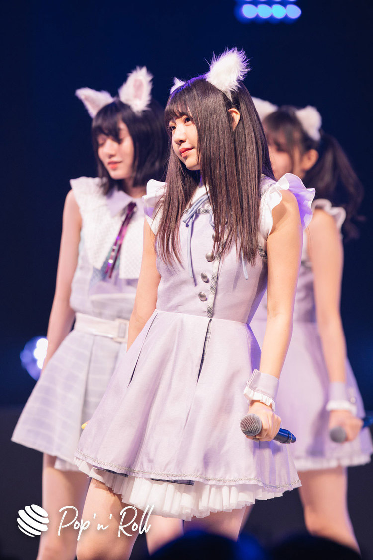 Task have Fun×わーすた ＜TOKYO IDOL FESTIVAL 2019＞｜ DOLL FACTORY（17:20-）