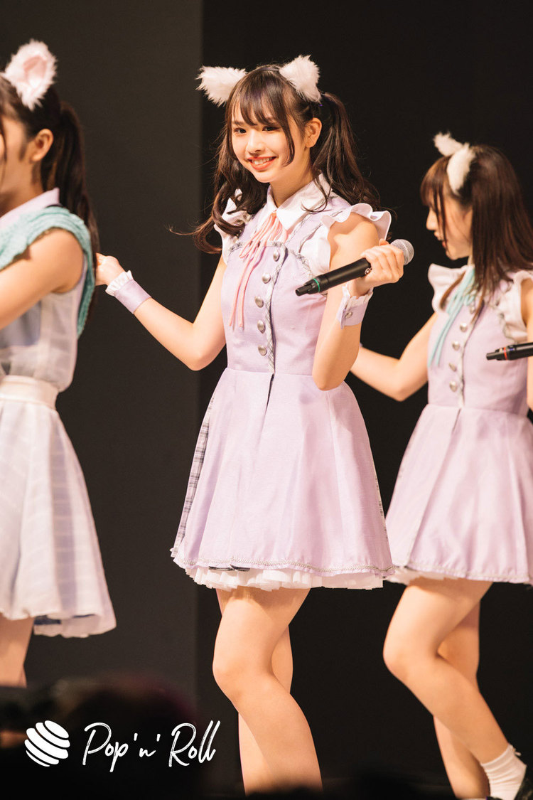 Task have Fun×わーすた ＜TOKYO IDOL FESTIVAL 2019＞｜ DOLL FACTORY（17:20-）