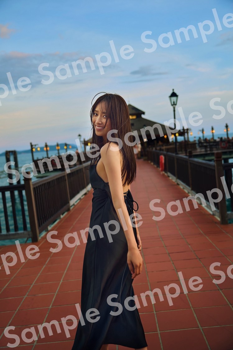  TSUTAYA（SHIBUYA TSUTAYAは除く／撮影：藤原宏）