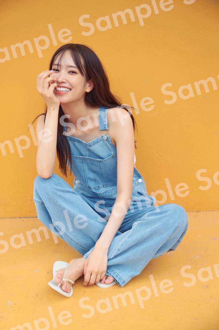 タワーレコード（撮影：藤原宏）