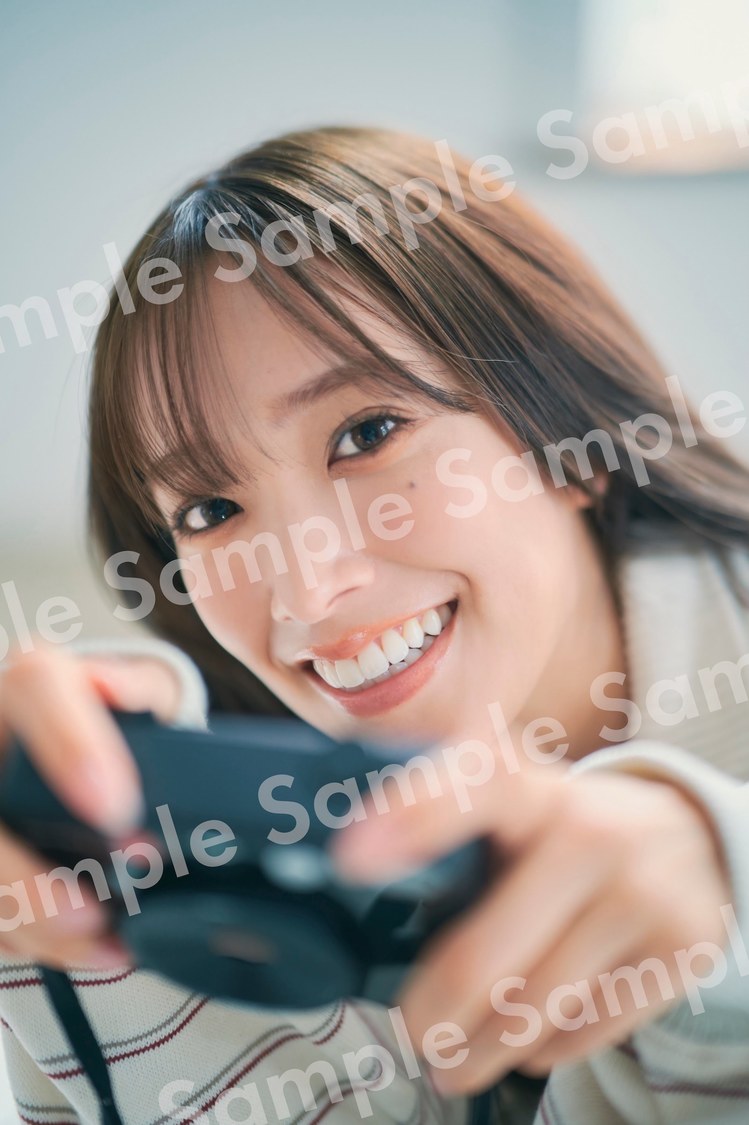 くまざわ書店（撮影：藤原宏）