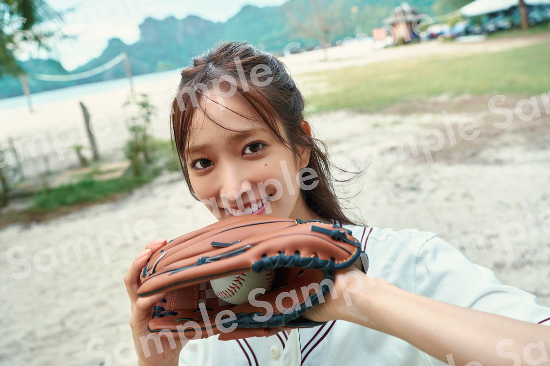 三省堂書店（撮影：藤原宏）