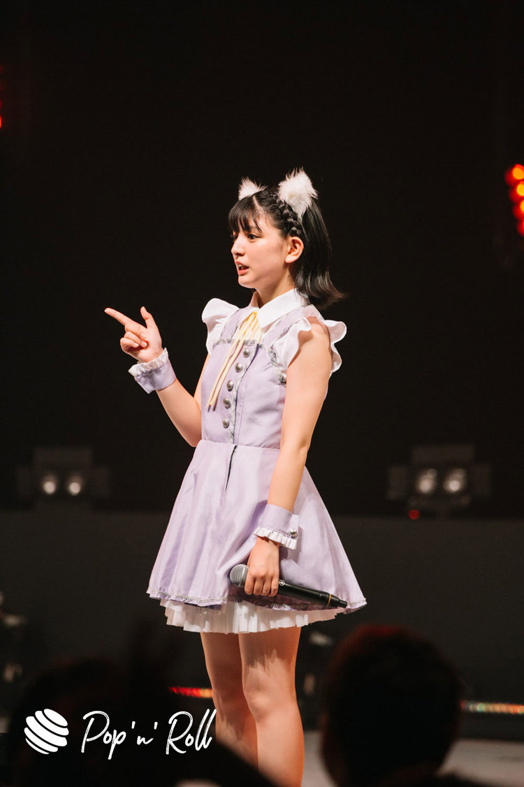 Task have Fun×わーすた ＜TOKYO IDOL FESTIVAL 2019＞｜ DOLL FACTORY（17:20-）