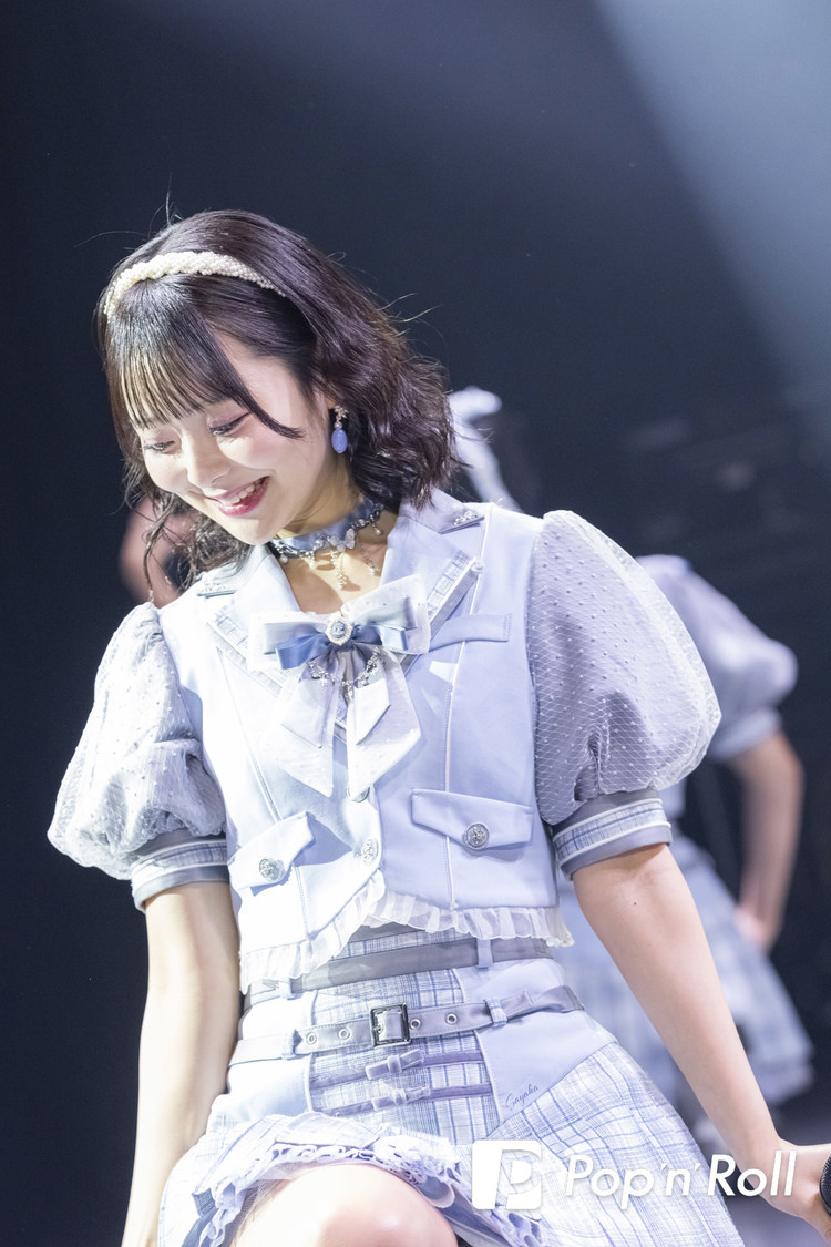 Onephony＜Pop'n'Roll Fes vol.2＞Veats Shibuya（2025年2月1日）