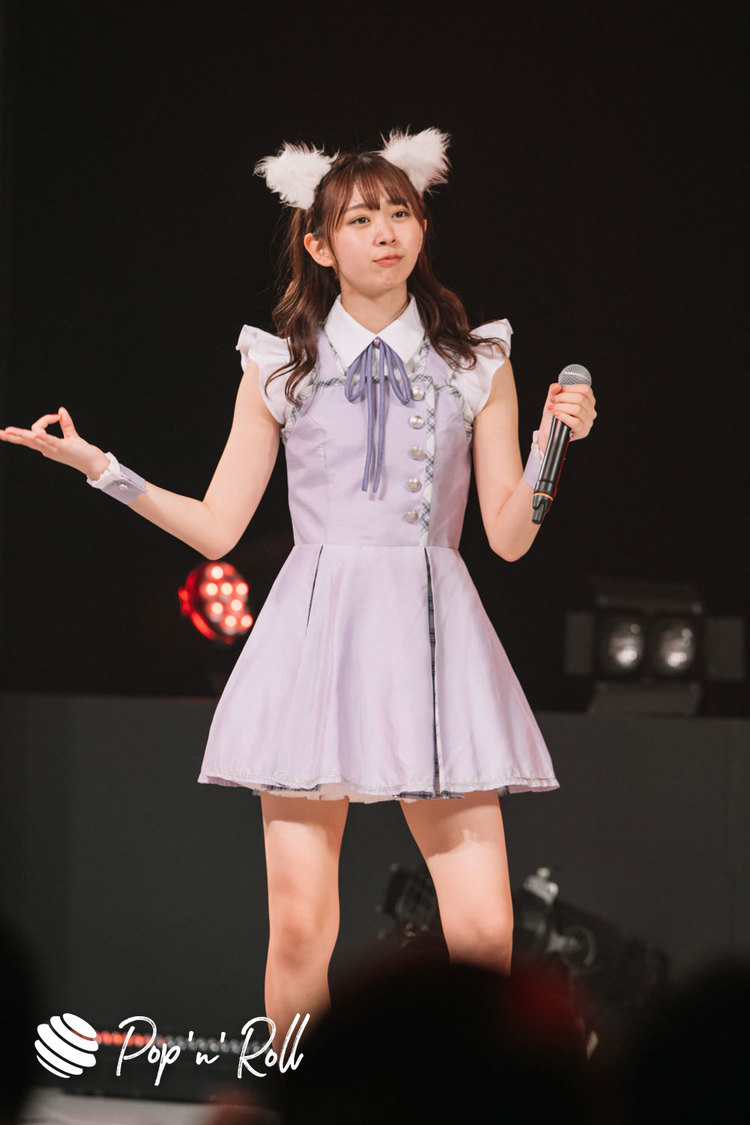 Task have Fun×わーすた ＜TOKYO IDOL FESTIVAL 2019＞｜ DOLL FACTORY（17:20-）