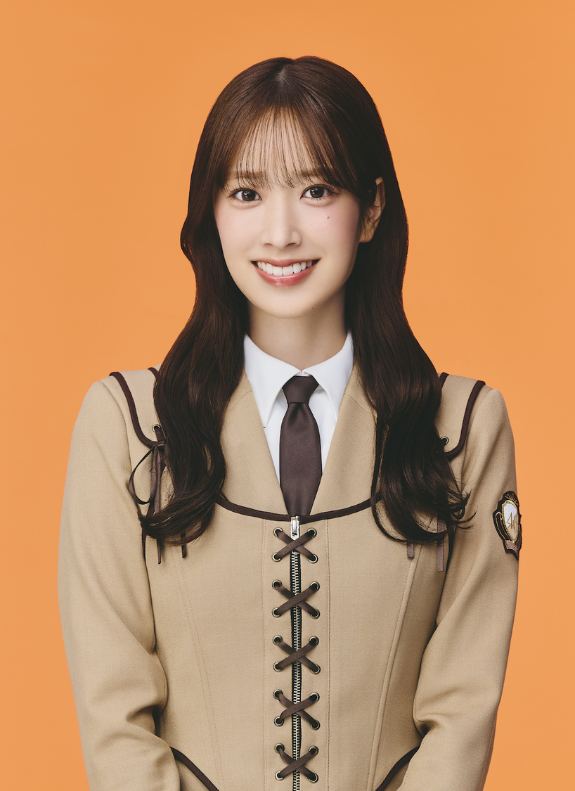 佐々木久美（日向坂46）