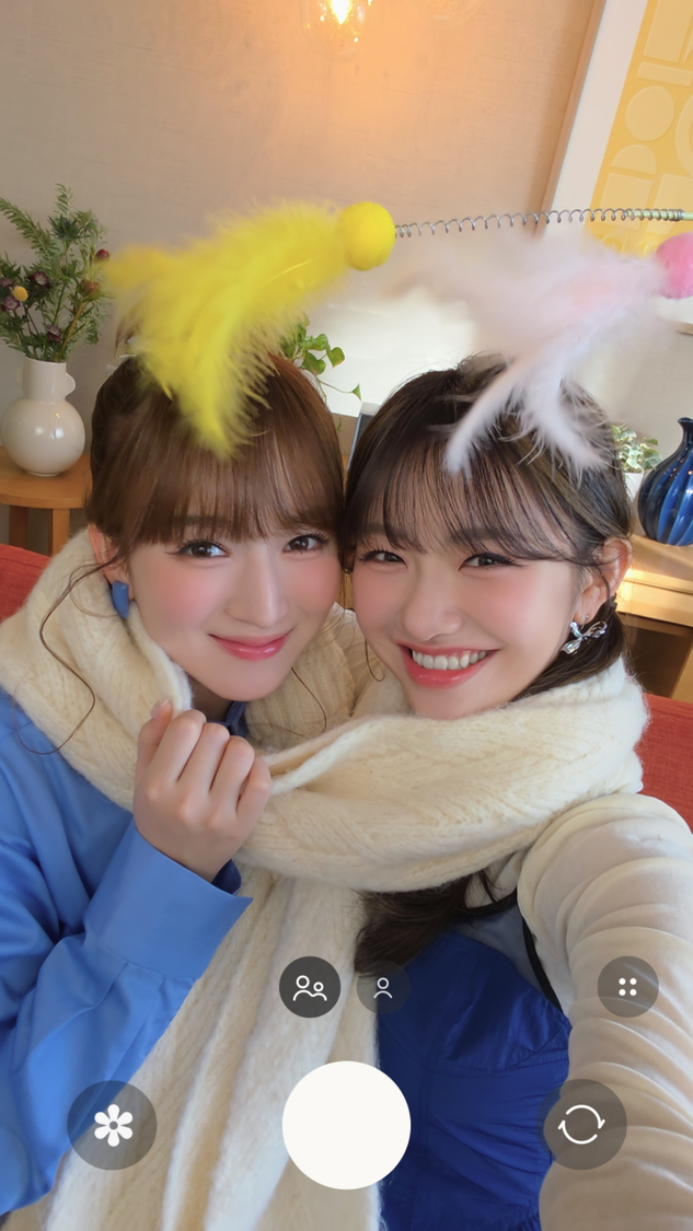 「MISSION:1 おじゃまむしのいたずらを消すべし！」篇