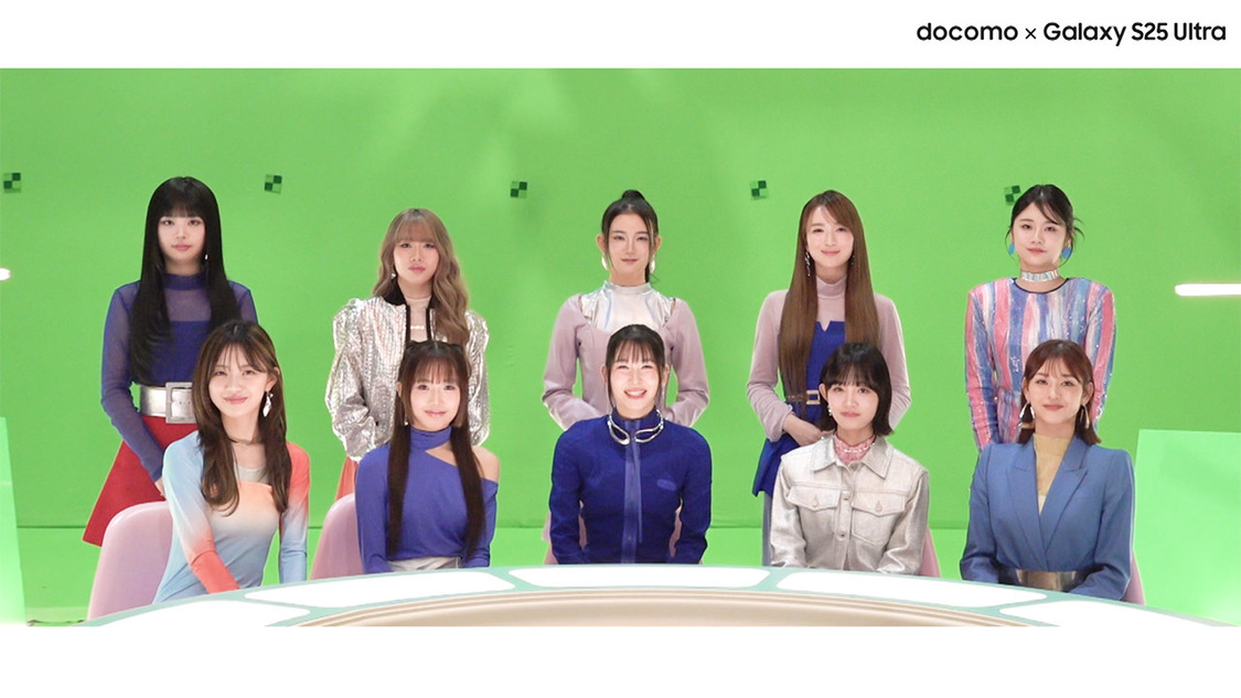 ME:Iインタビュー