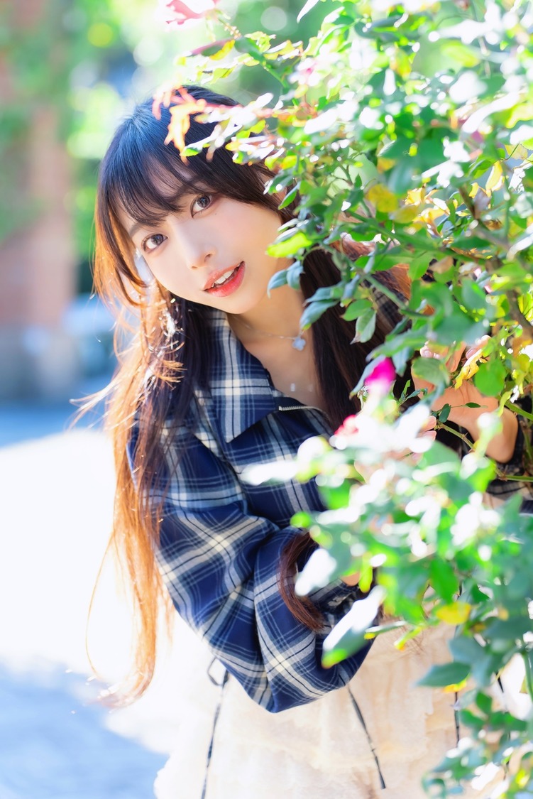 『100万人中1位の配信者が見てきた世界』