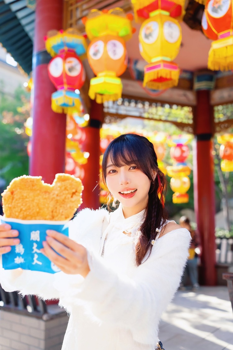 『100万人中1位の配信者が見てきた世界』