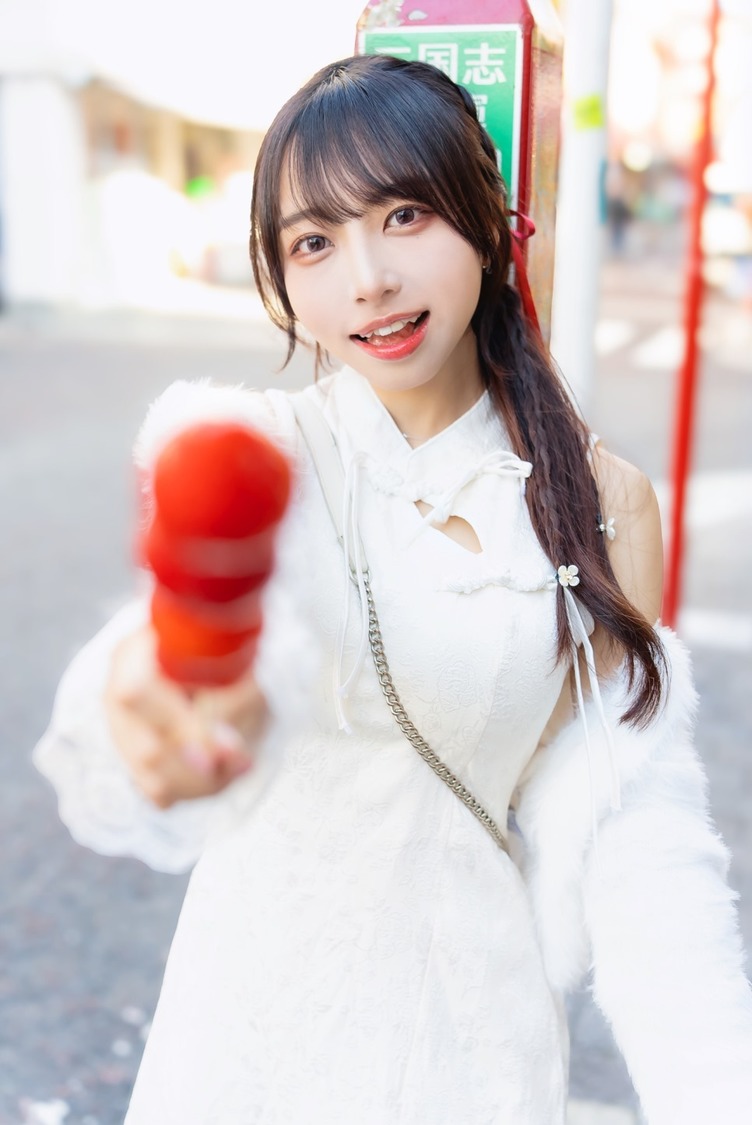 『100万人中1位の配信者が見てきた世界』