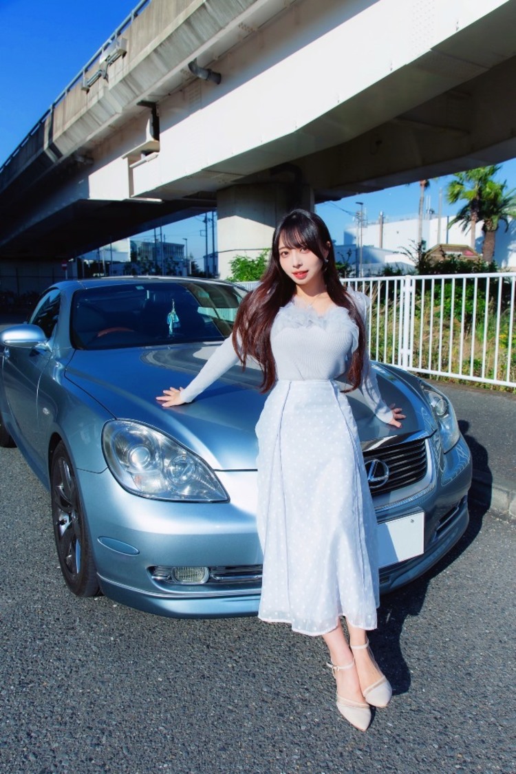 『100万人中1位の配信者が見てきた世界』