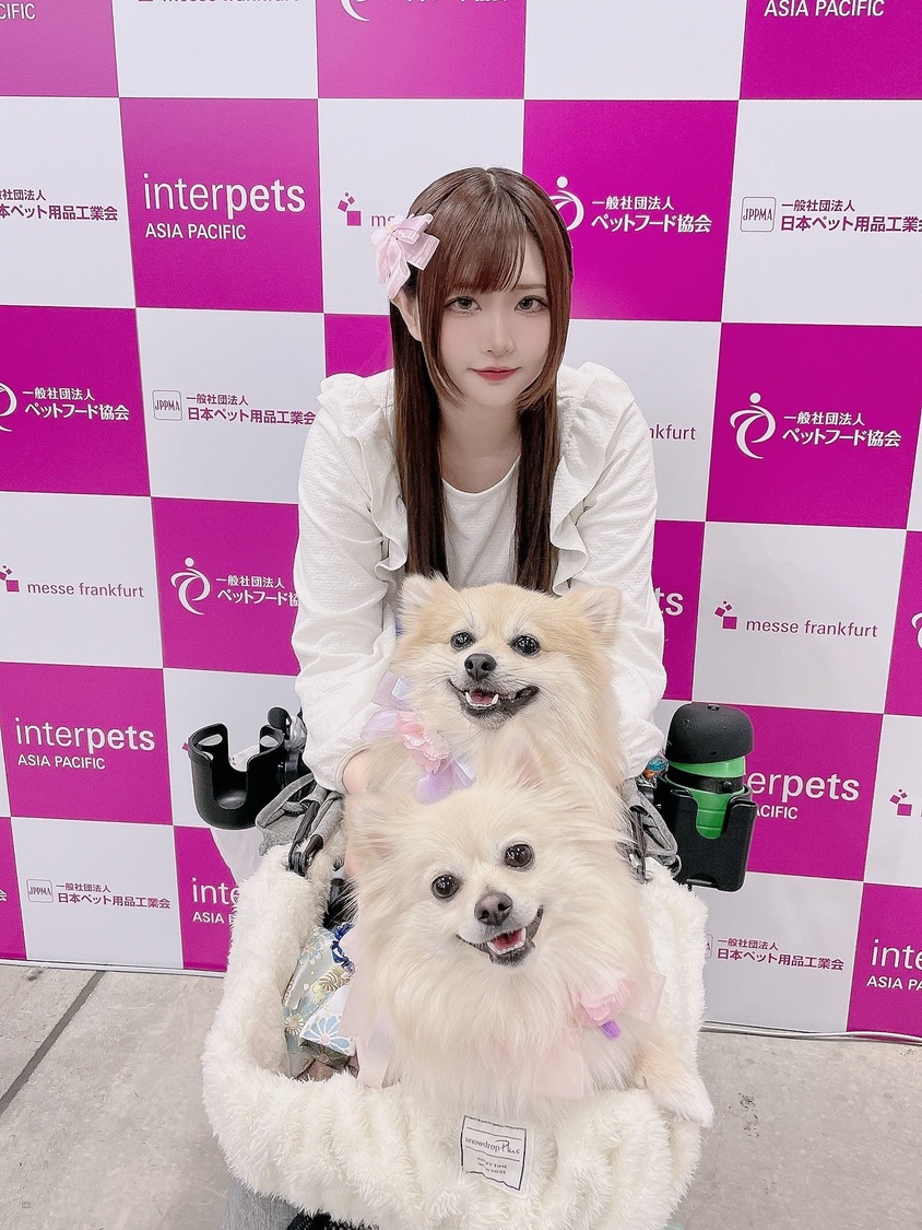 すみれおじさん