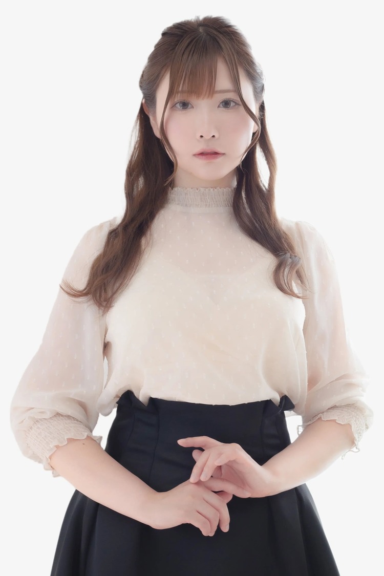 すみれおじさん