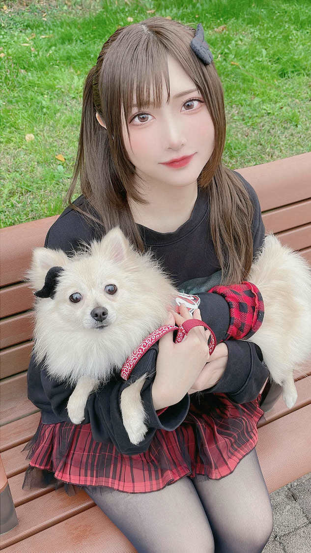 すみれおじさん