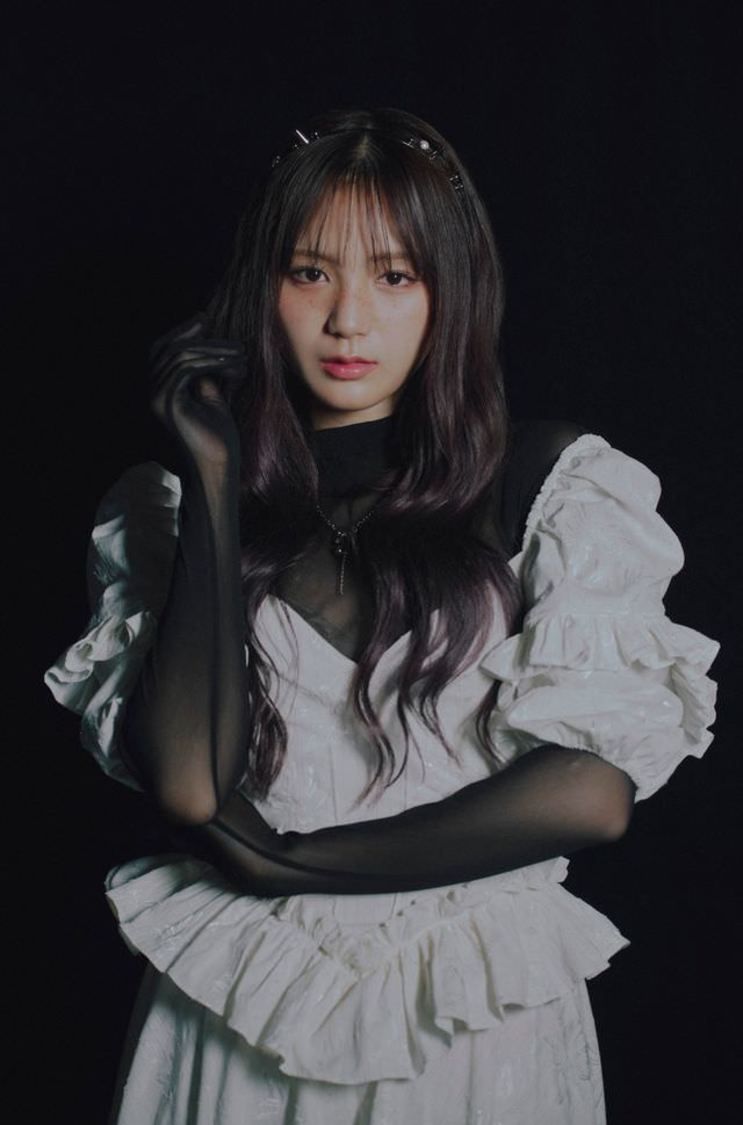 愛来（AMEFURASSHI）