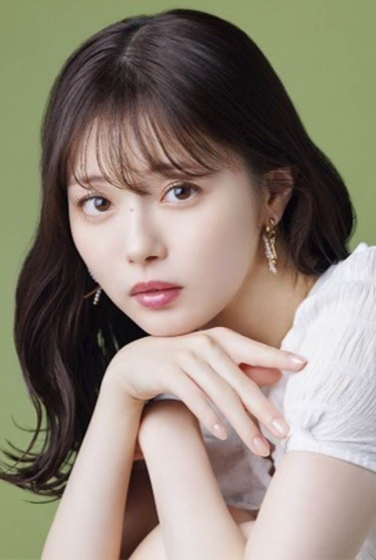 市川美織（FANCYLABO）