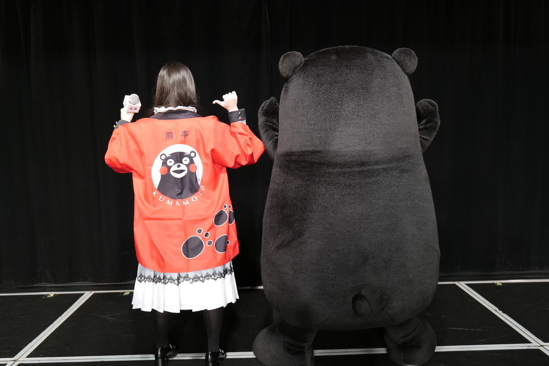 （©2025 Zest Inc.）