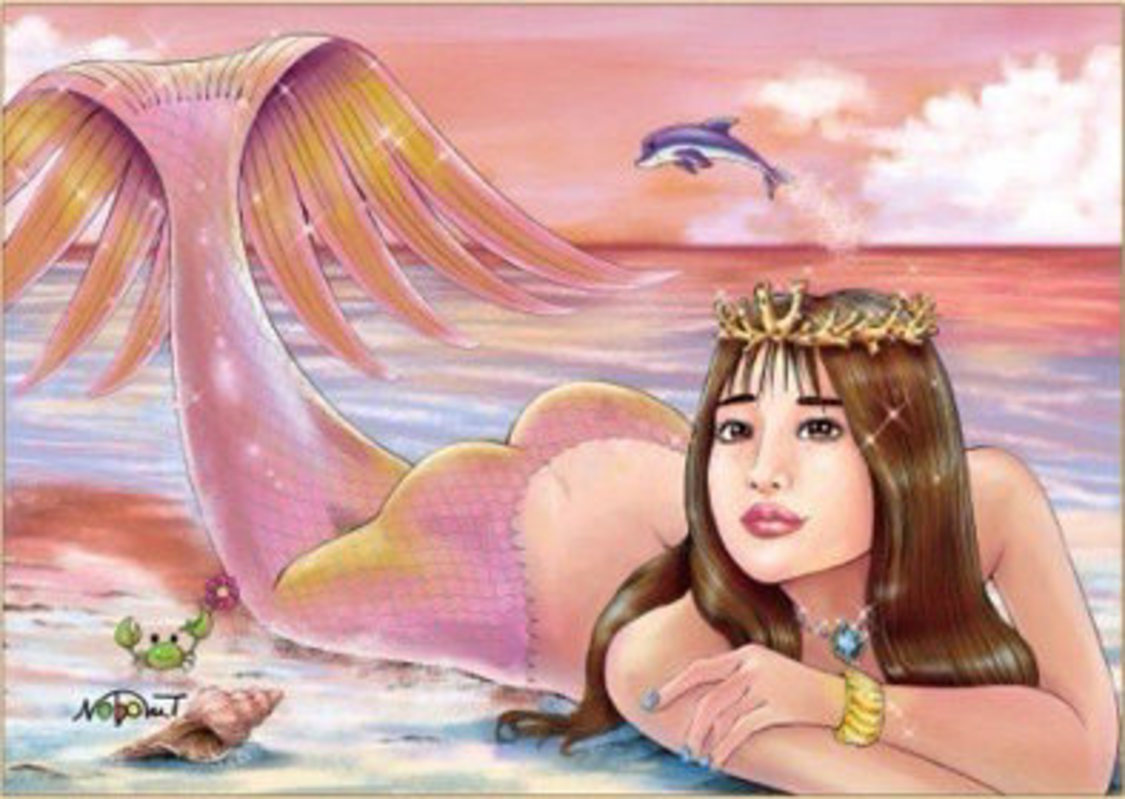 ©高橋のぼる／小学館