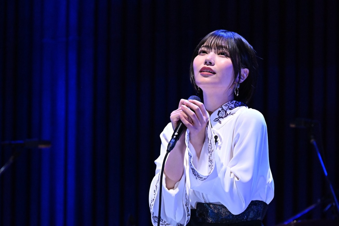 『Spicy Sessions』